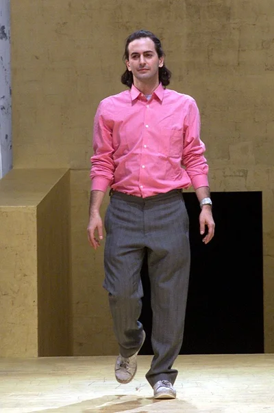 Look 50